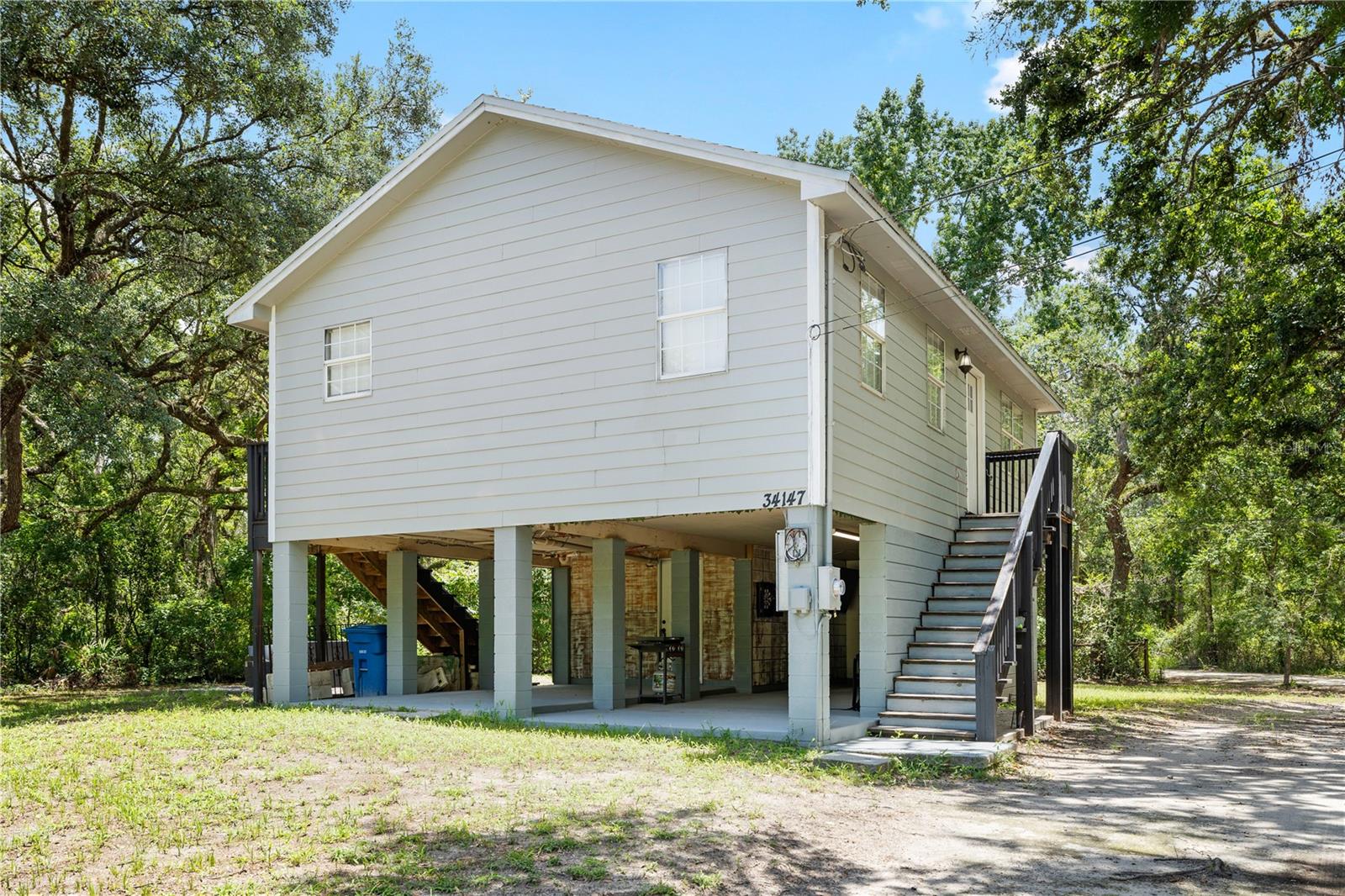 Image 23 of 30 For 34147 Ringwalt Drive