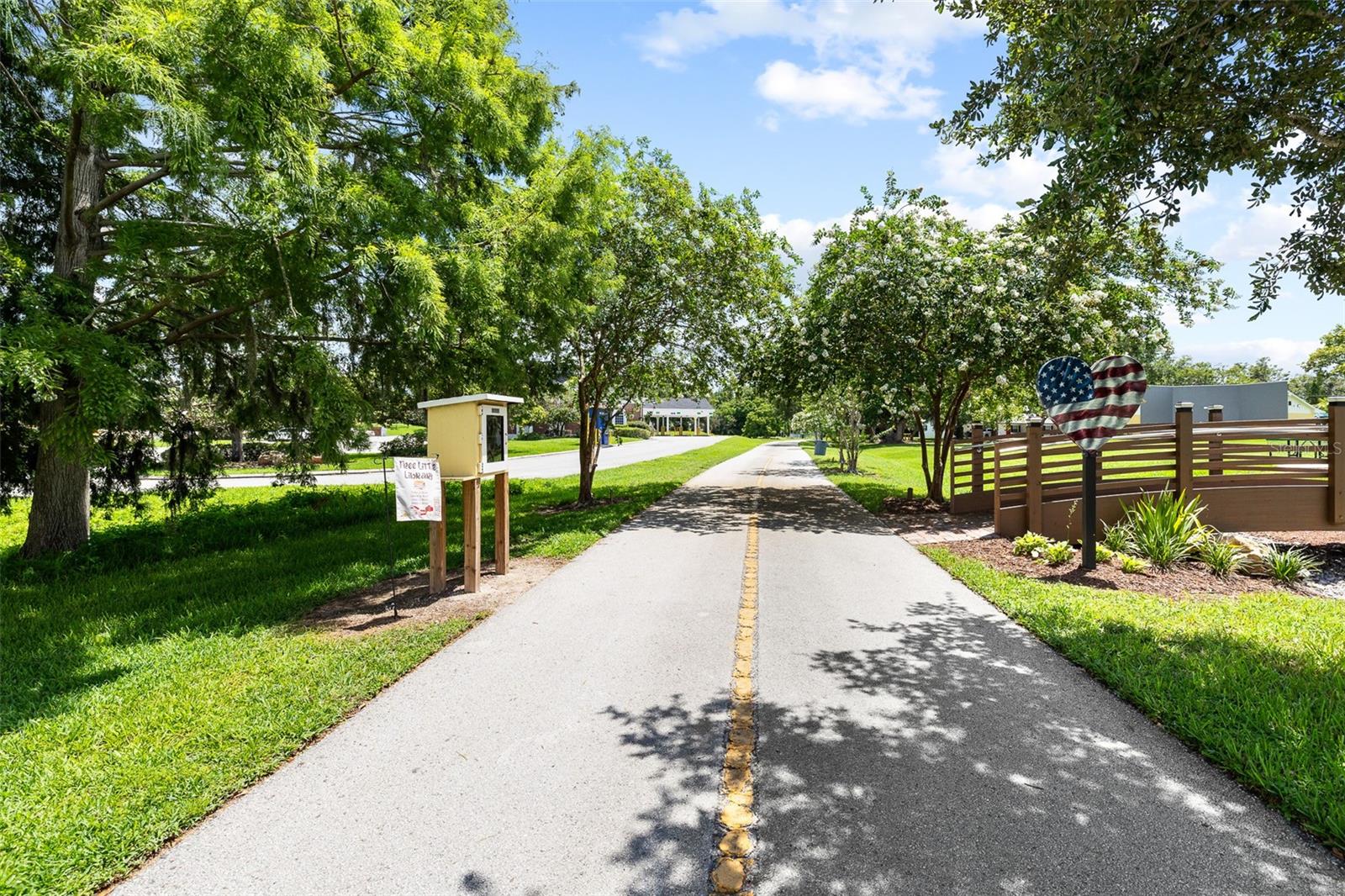 Image 29 of 30 For 34147 Ringwalt Drive