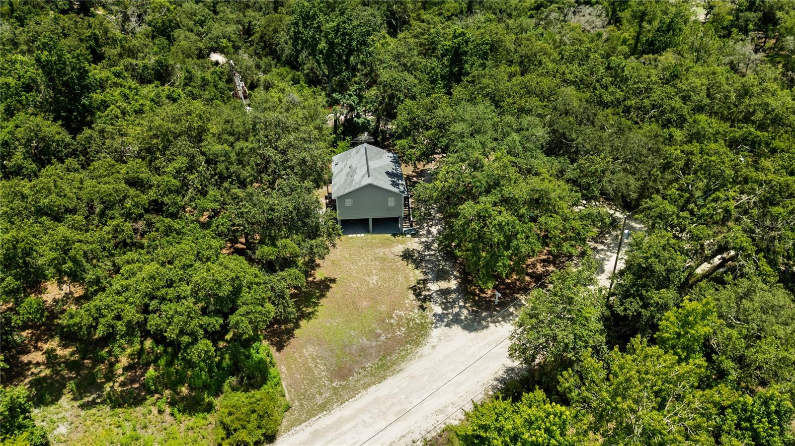 Image 3 of 30 For 34147 Ringwalt Drive