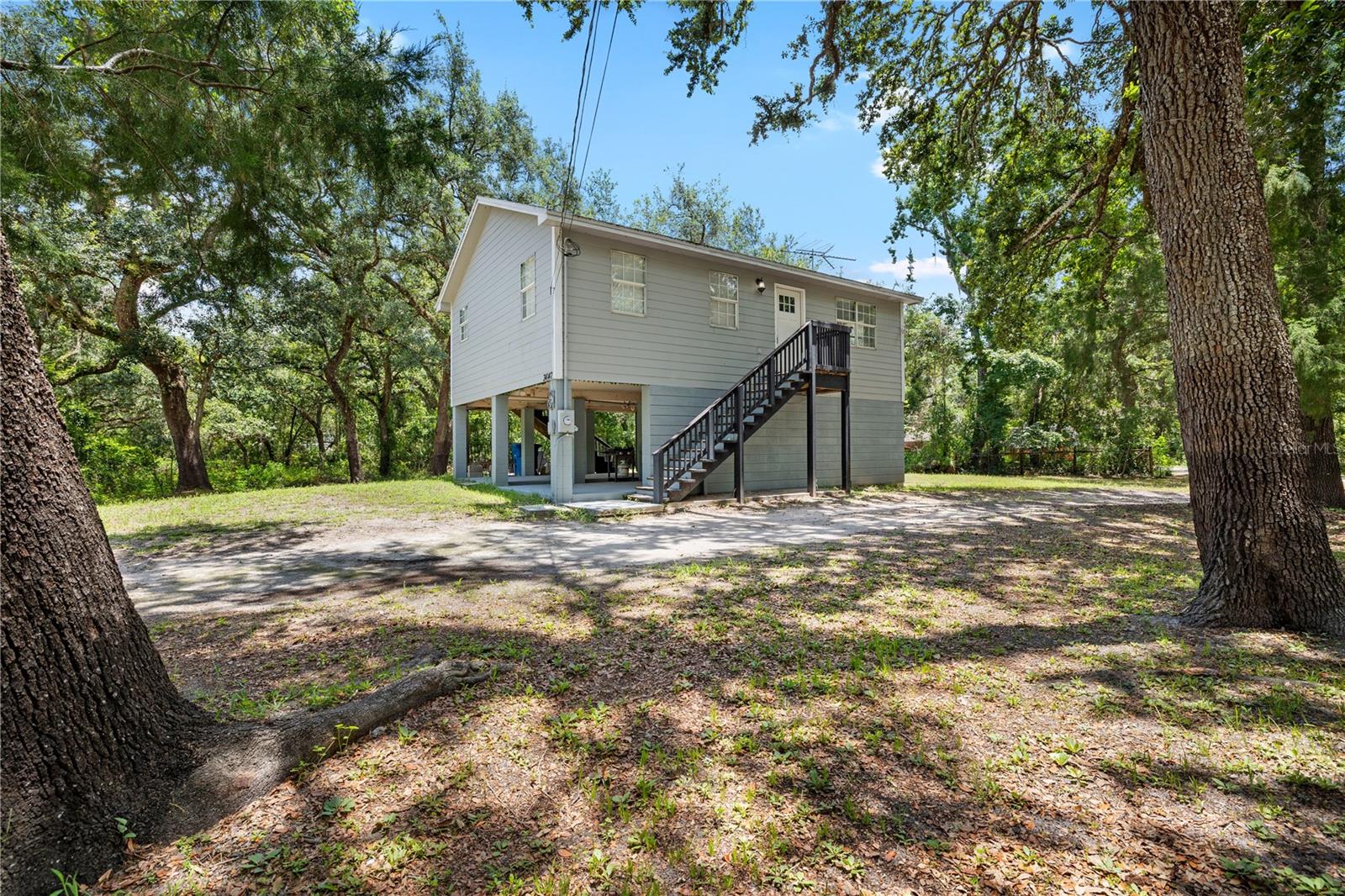 Image 4 of 30 For 34147 Ringwalt Drive