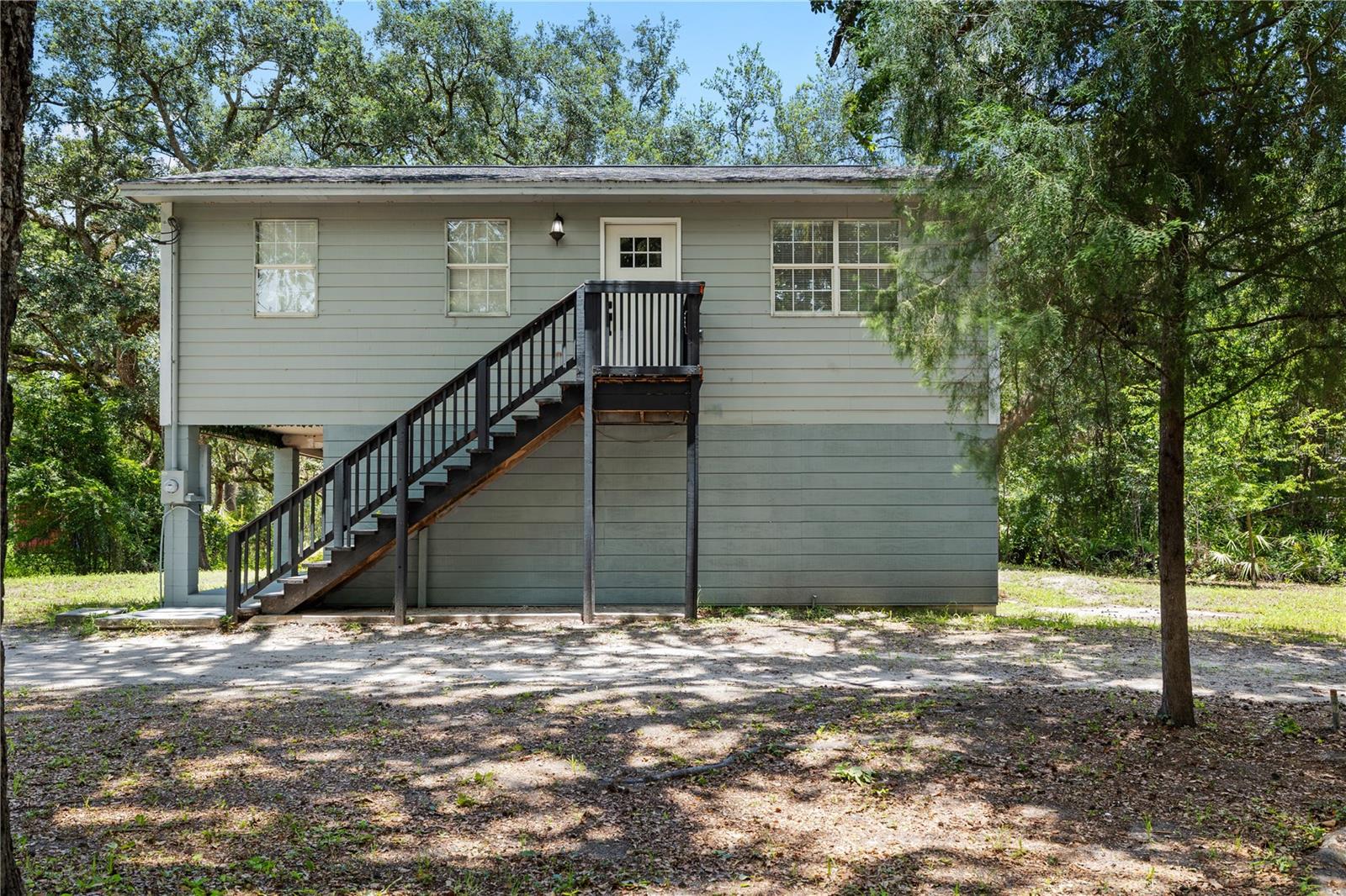 Image 5 of 30 For 34147 Ringwalt Drive