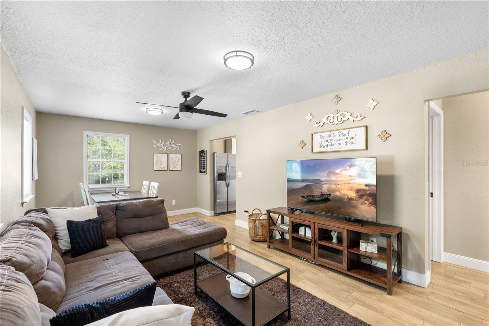 Image 6 of 30 For 34147 Ringwalt Drive