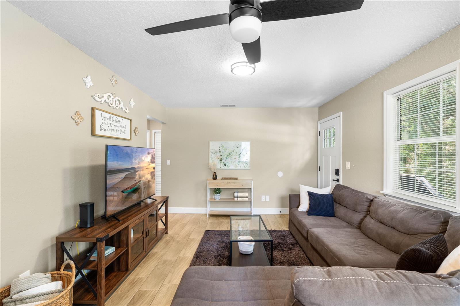 Image 7 of 30 For 34147 Ringwalt Drive