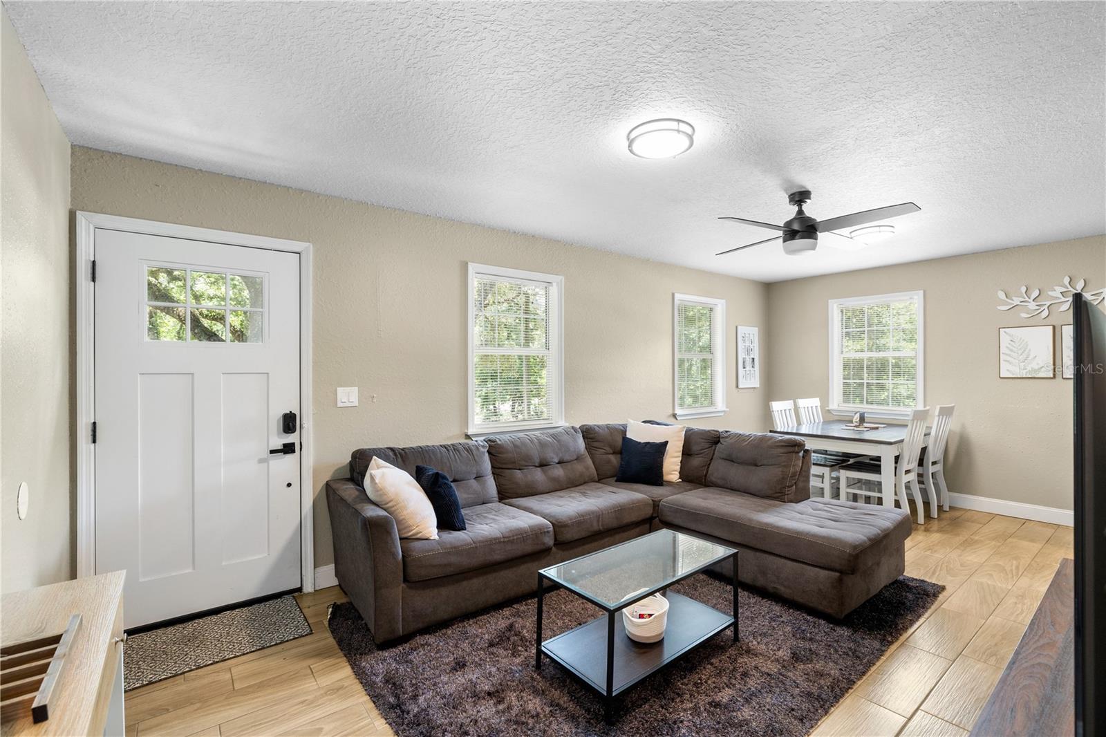 Image 8 of 30 For 34147 Ringwalt Drive