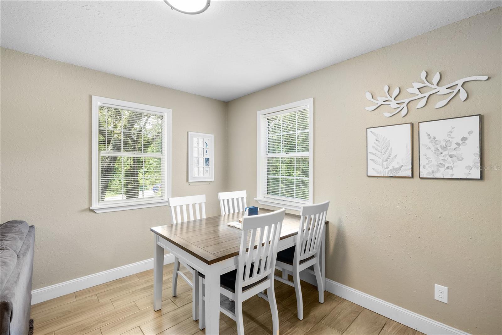 Image 9 of 30 For 34147 Ringwalt Drive