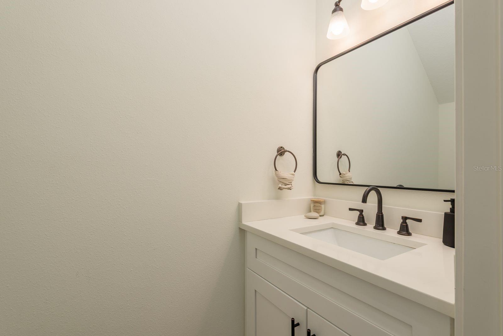 Image 12 of 38 For 2604 Clark Street 2