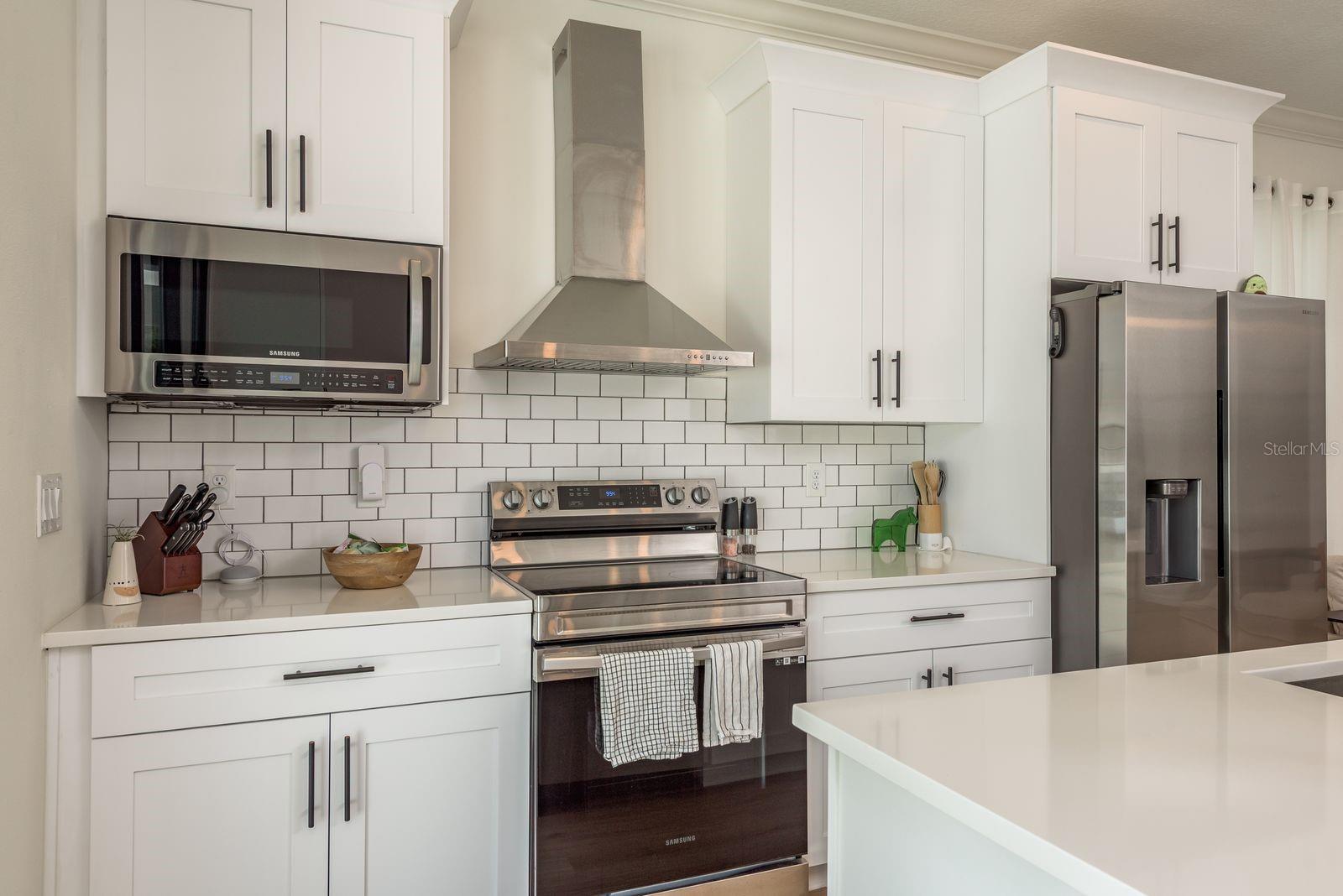 Image 15 of 38 For 2604 Clark Street 2