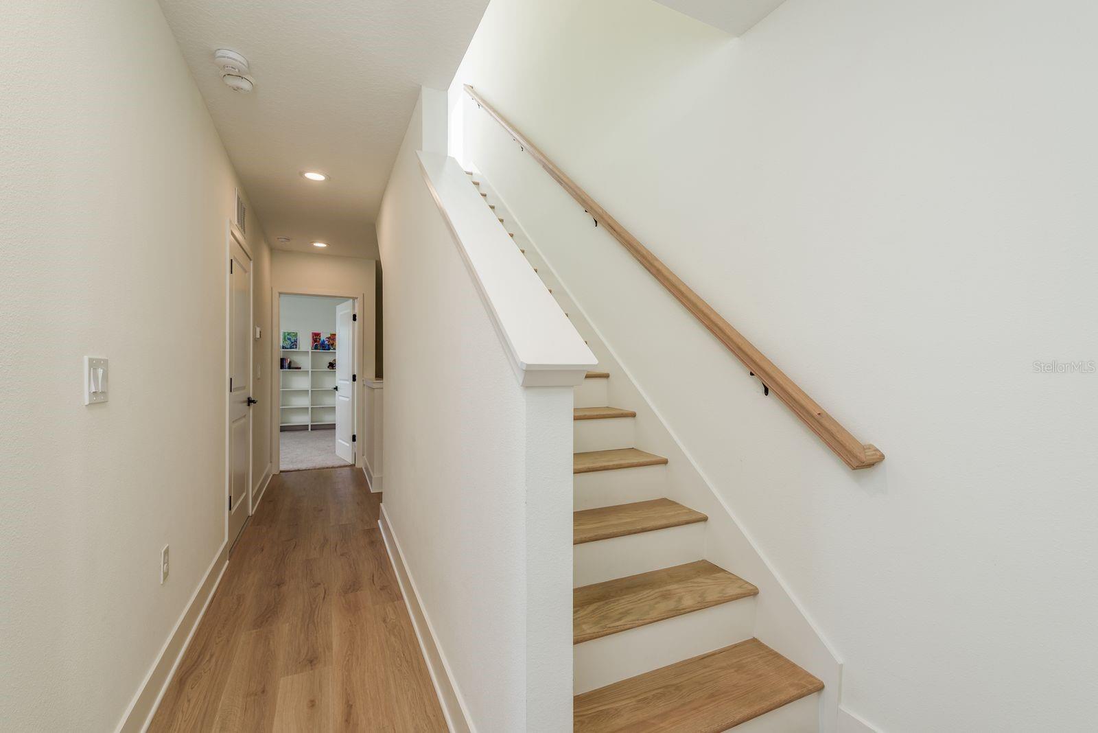 Image 19 of 38 For 2604 Clark Street 2