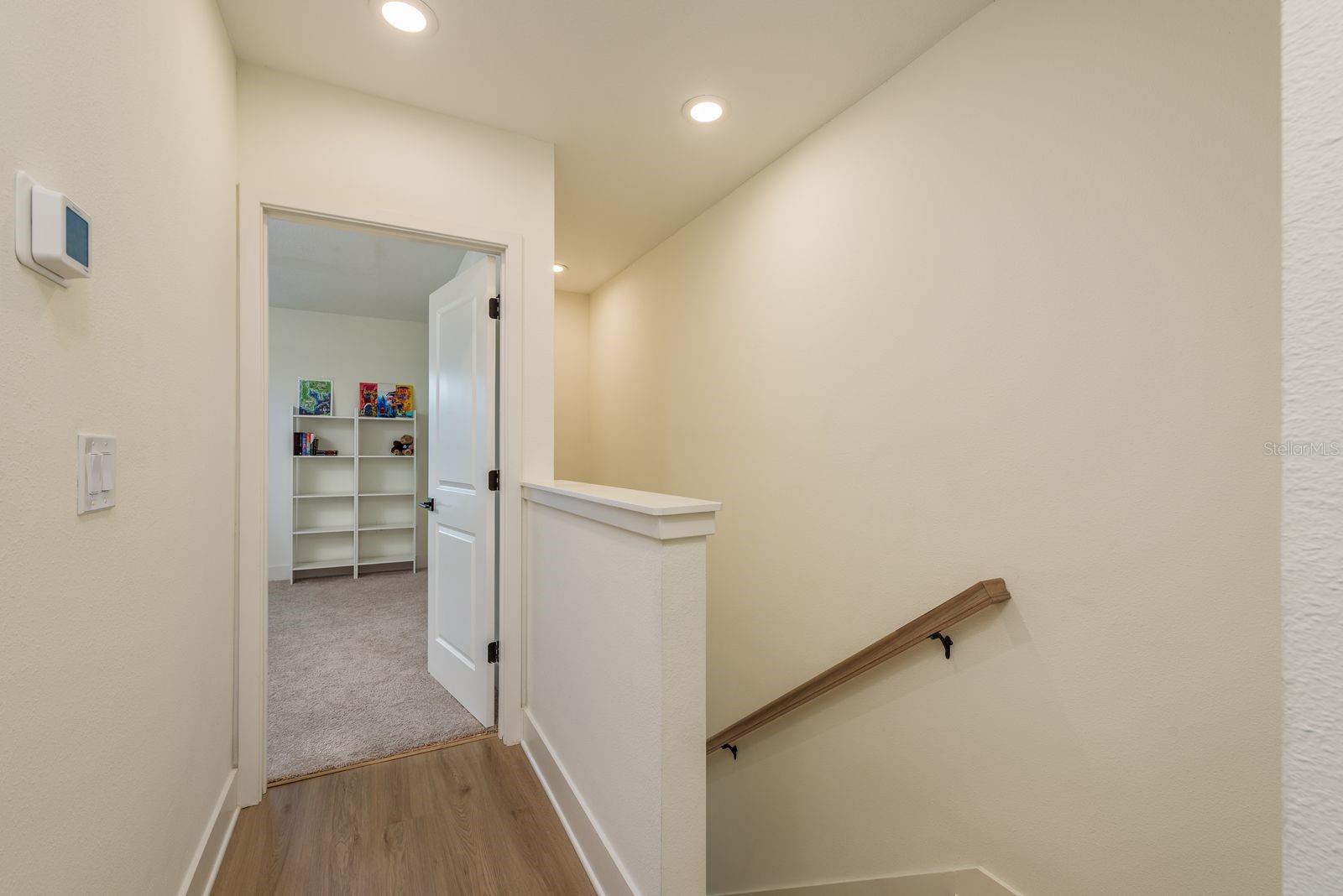 Image 20 of 38 For 2604 Clark Street 2