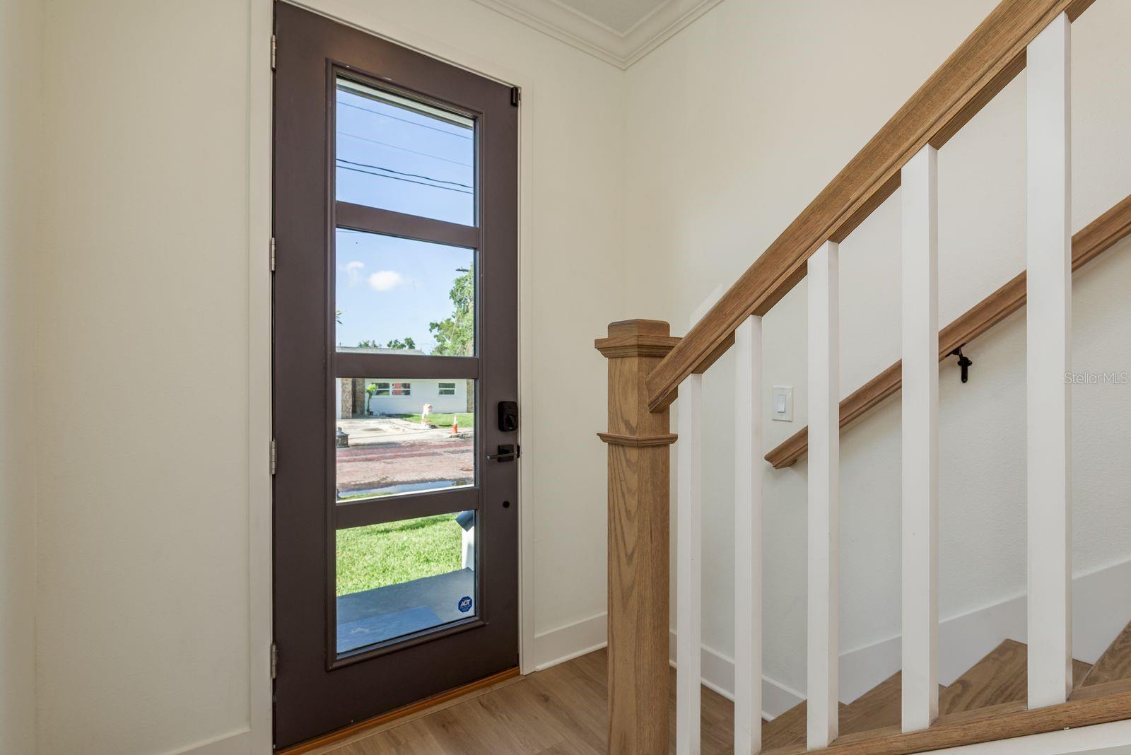 Image 7 of 38 For 2604 Clark Street 2