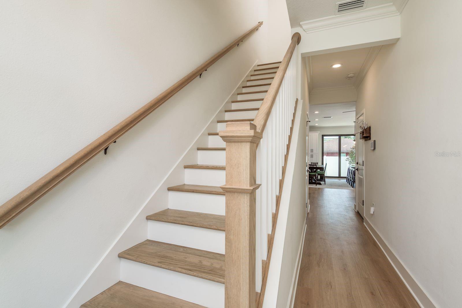 Image 8 of 38 For 2604 Clark Street 2