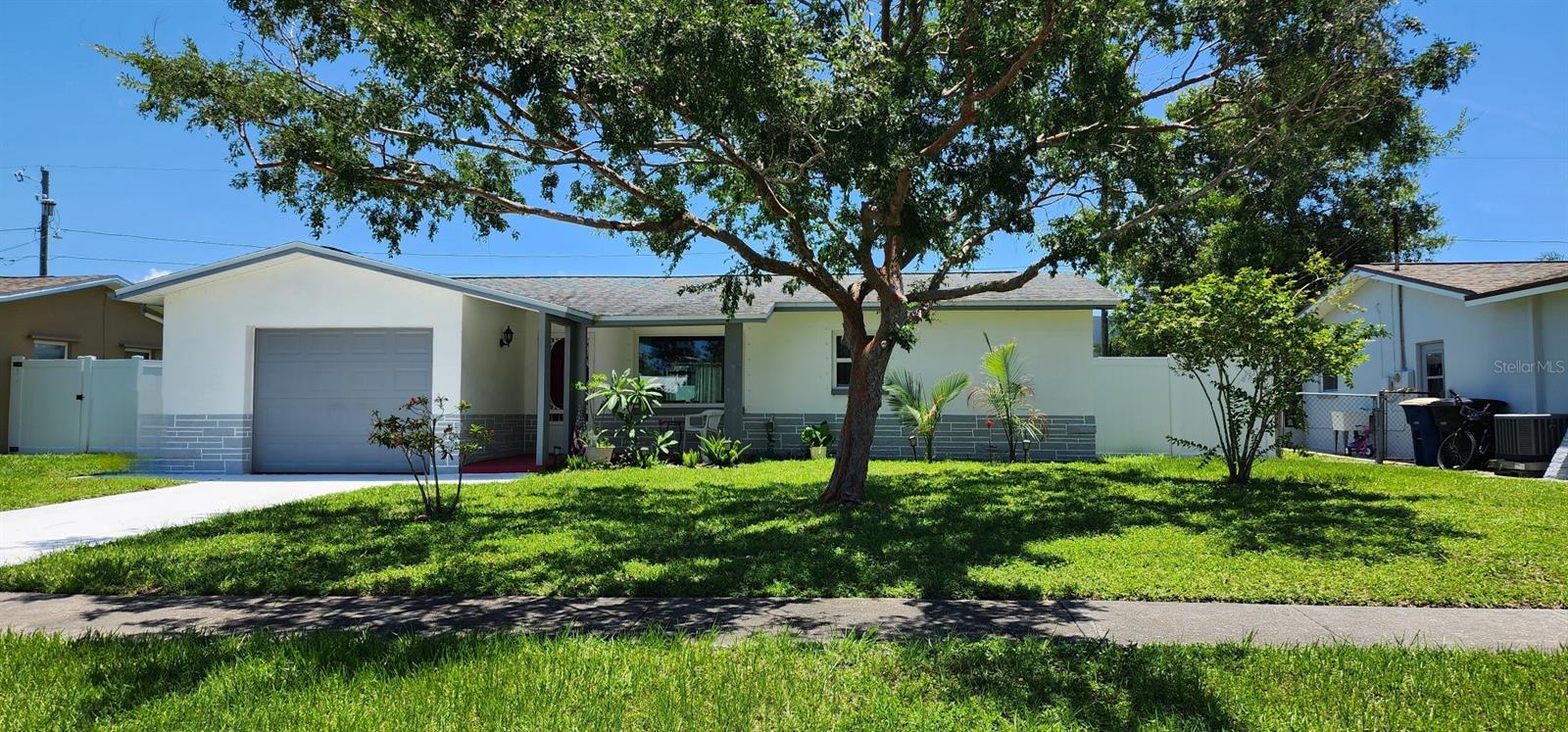 Details for 1583 Eunice Lane, CLEARWATER, FL 33756