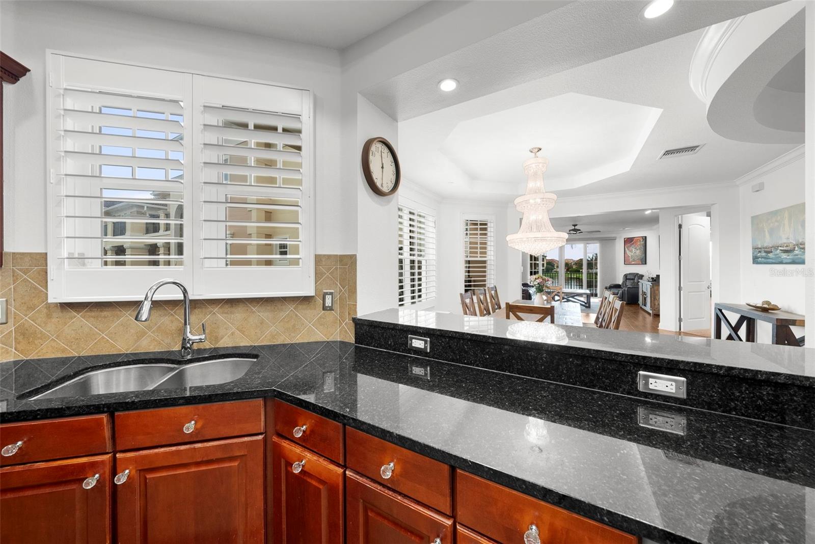Image 11 of 46 For 6 Academy Way S 221