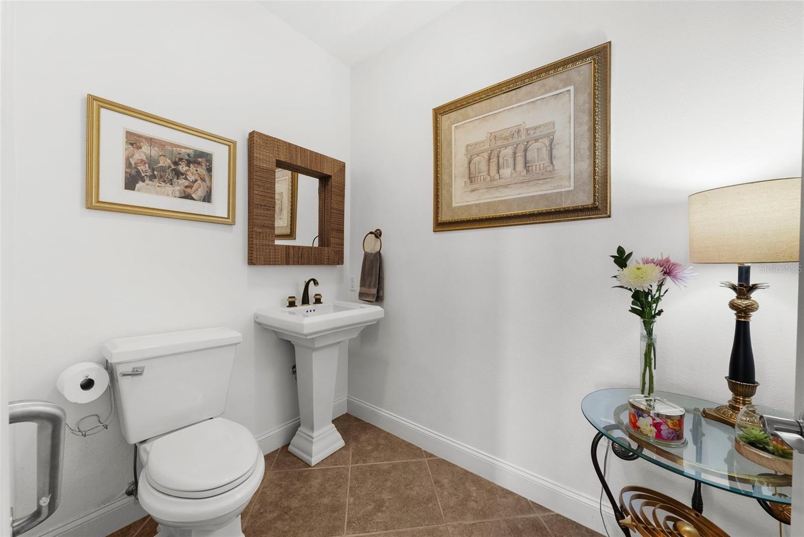 Image 13 of 46 For 6 Academy Way S 221