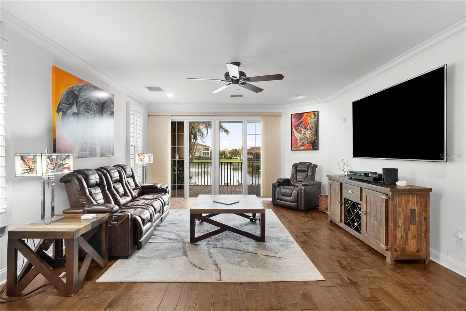 Image 15 of 46 For 6 Academy Way S 221