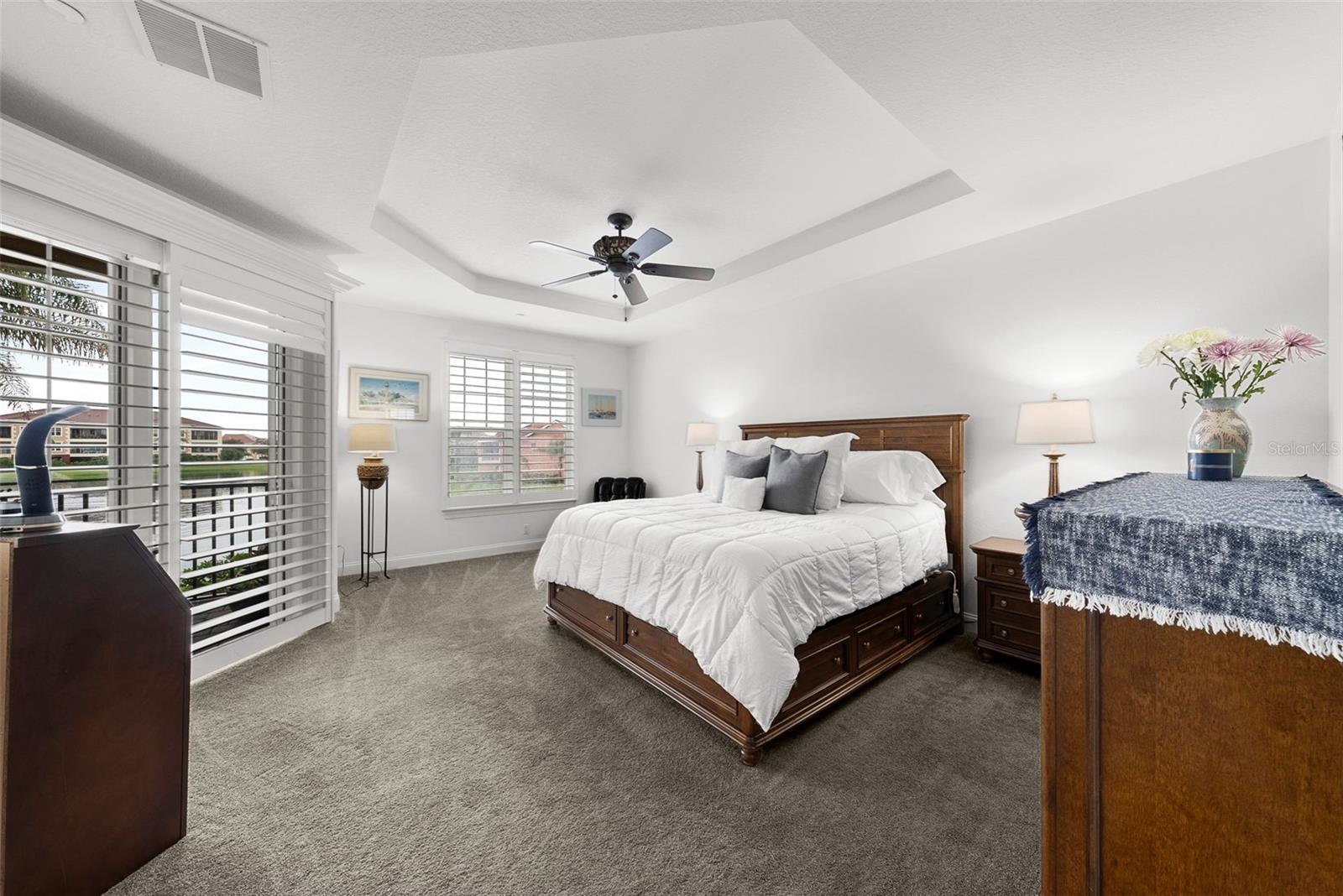 Image 20 of 46 For 6 Academy Way S 221