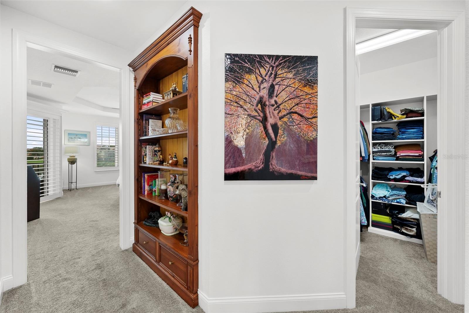 Image 22 of 46 For 6 Academy Way S 221