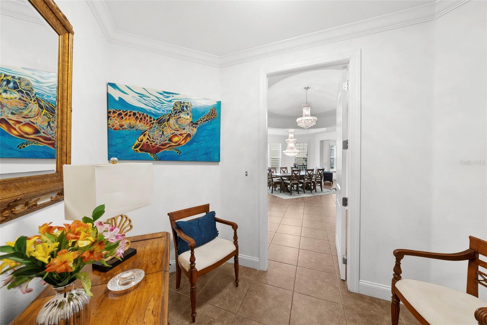 Image 7 of 46 For 6 Academy Way S 221