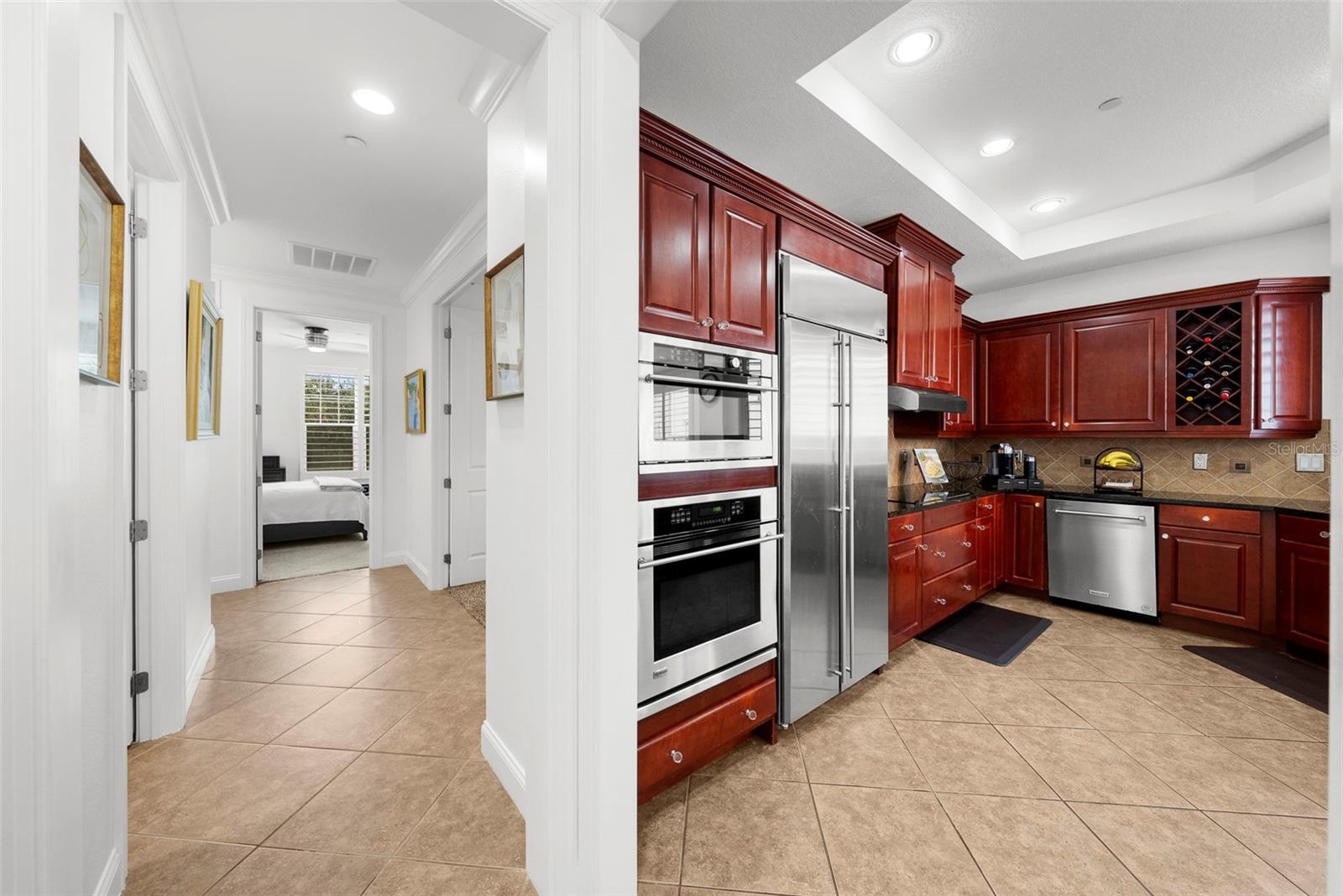 Image 8 of 46 For 6 Academy Way S 221