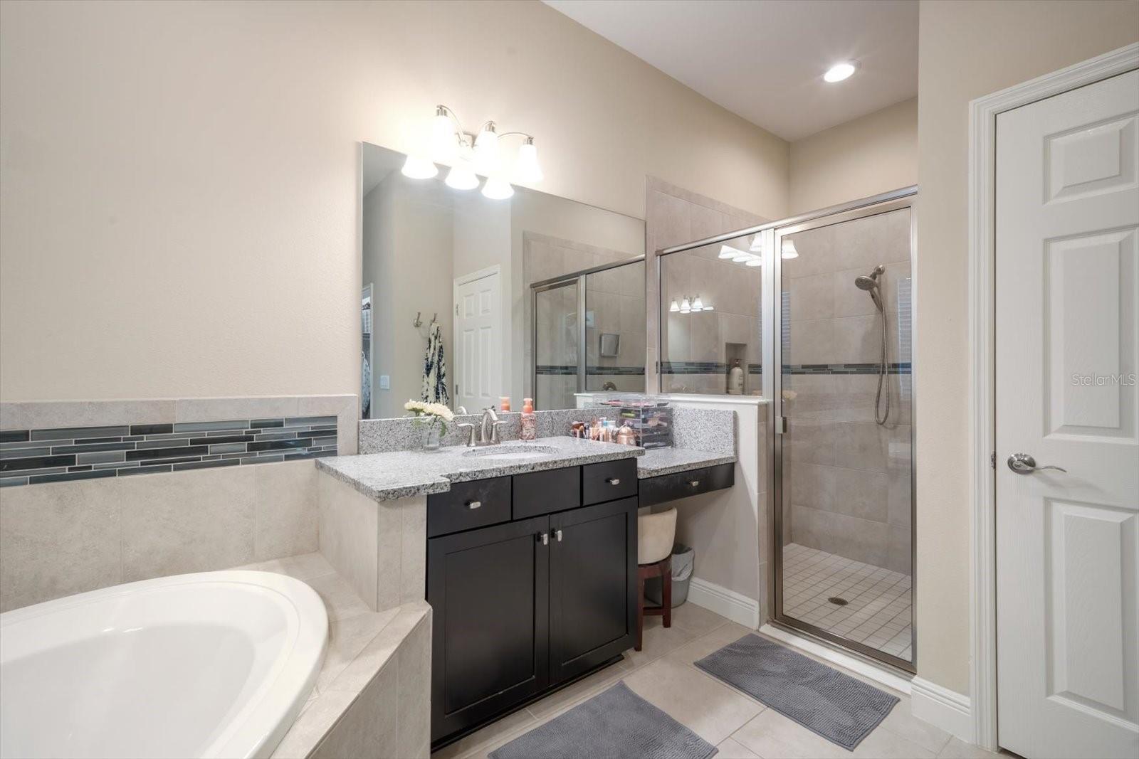 Image 12 of 29 For 13821 Moonstone Canyon Drive