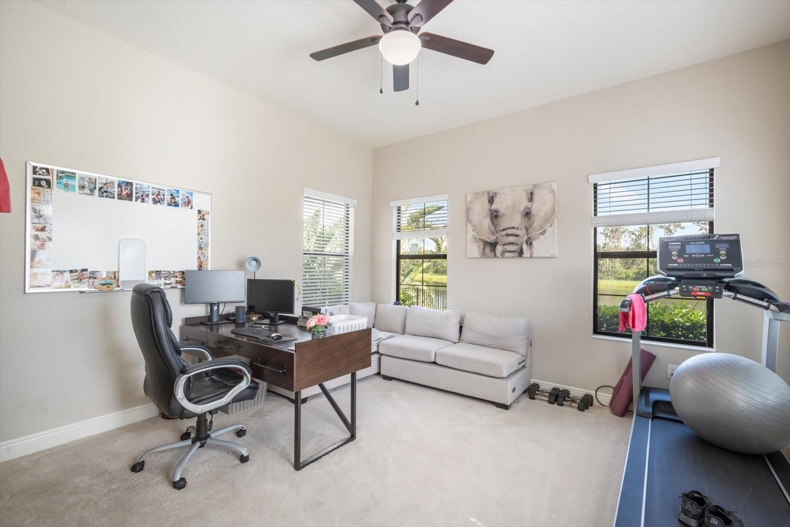 Image 13 of 29 For 13821 Moonstone Canyon Drive