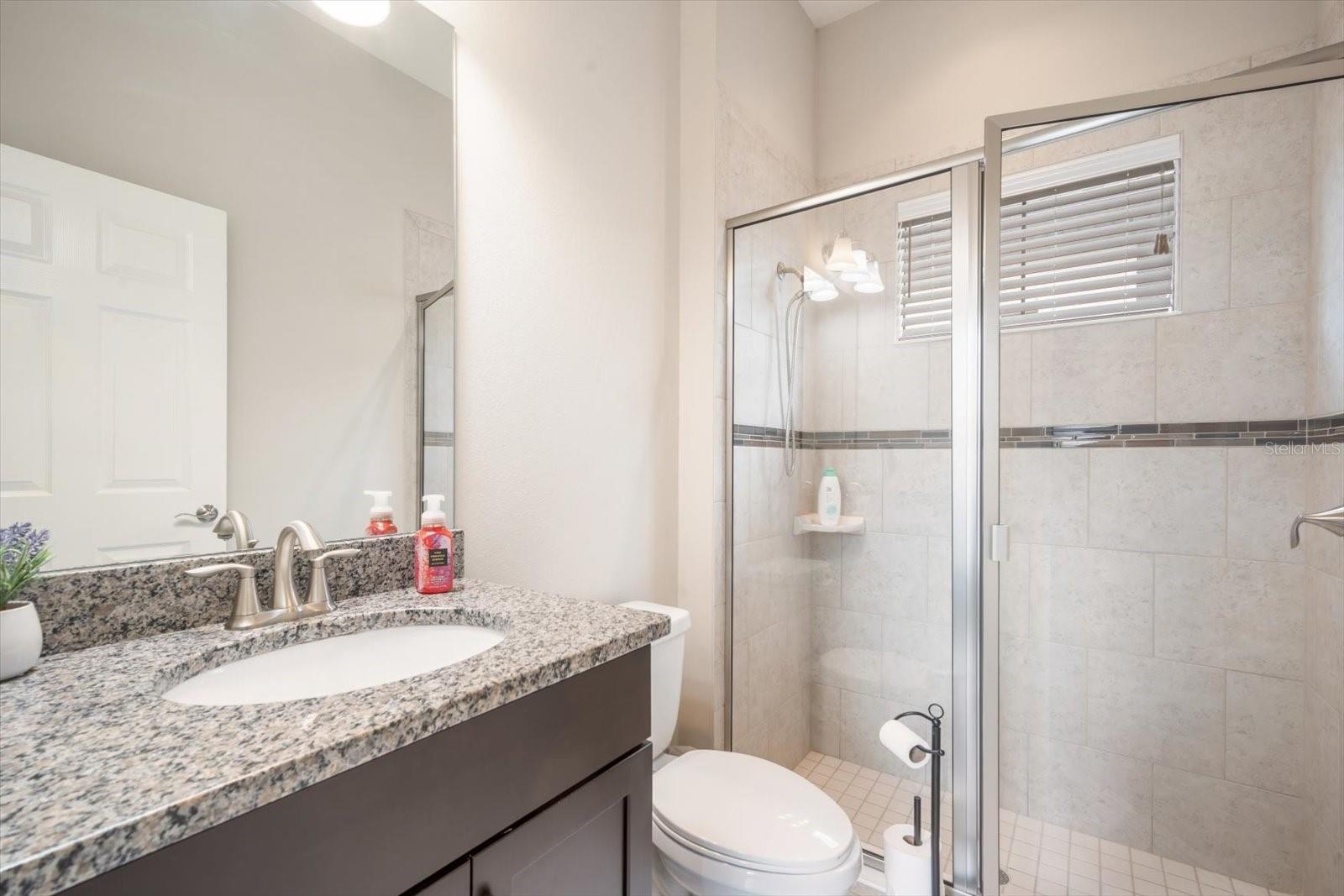 Image 14 of 29 For 13821 Moonstone Canyon Drive