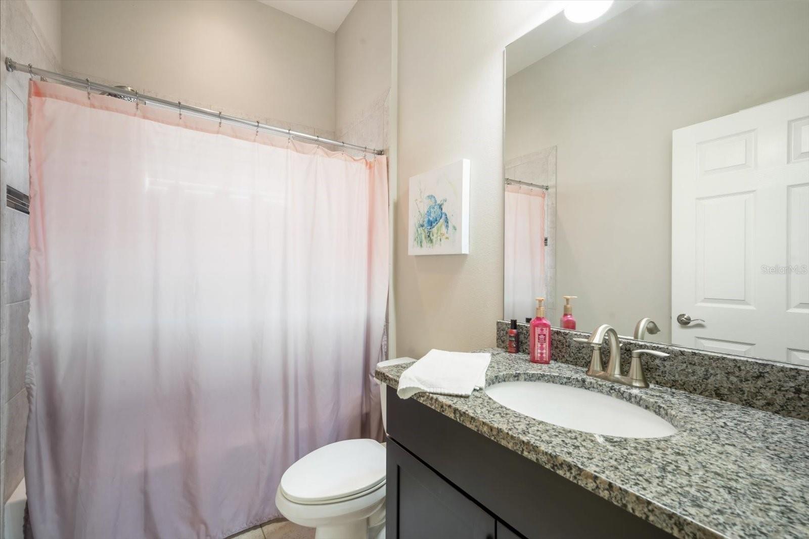 Image 16 of 29 For 13821 Moonstone Canyon Drive