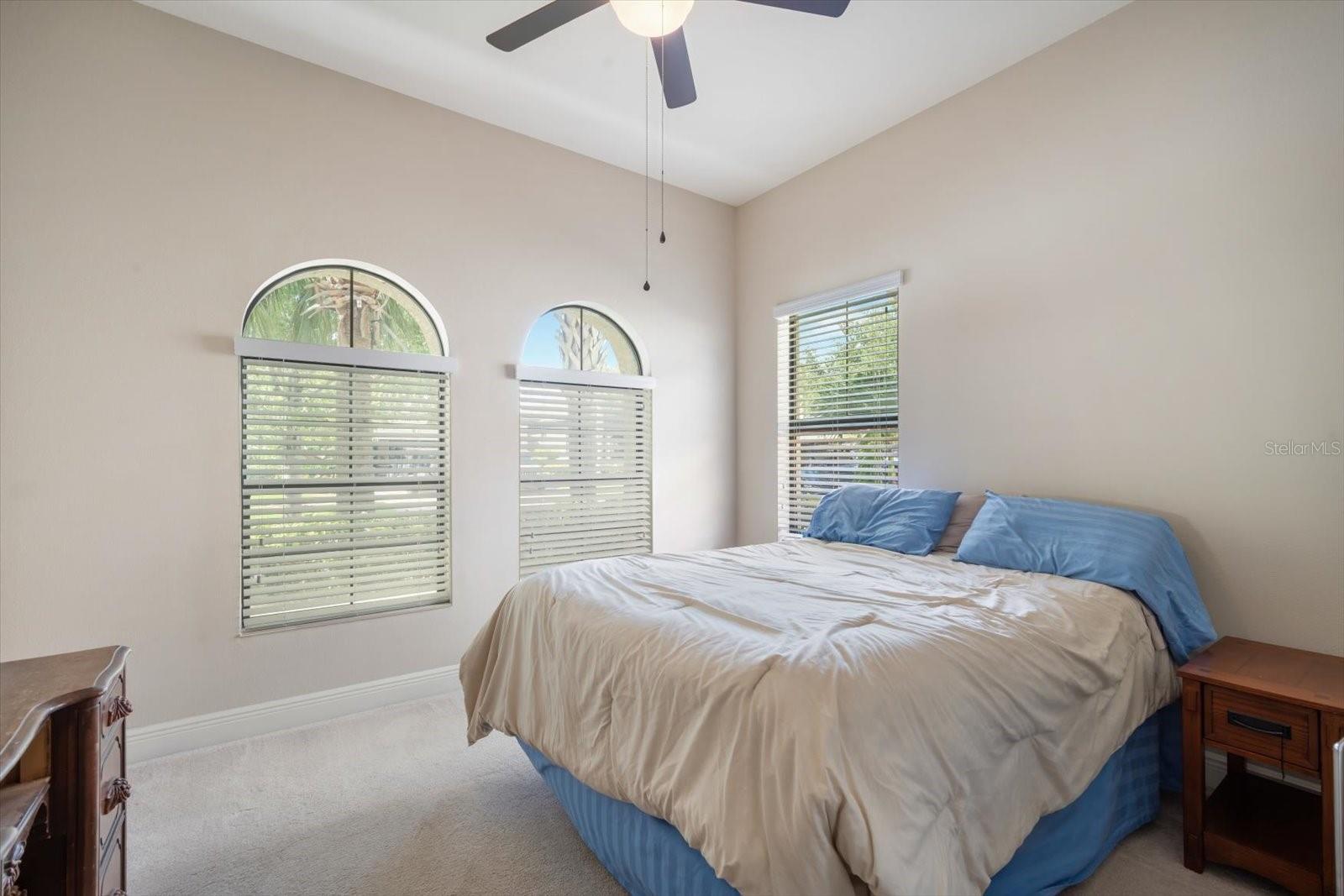 Image 17 of 29 For 13821 Moonstone Canyon Drive