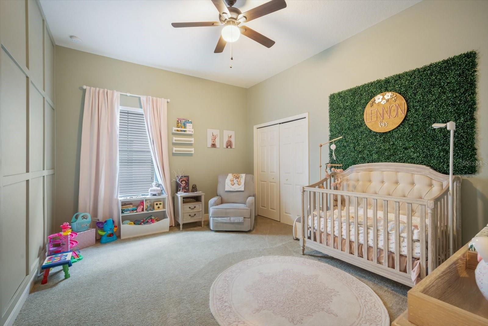 Image 18 of 29 For 13821 Moonstone Canyon Drive