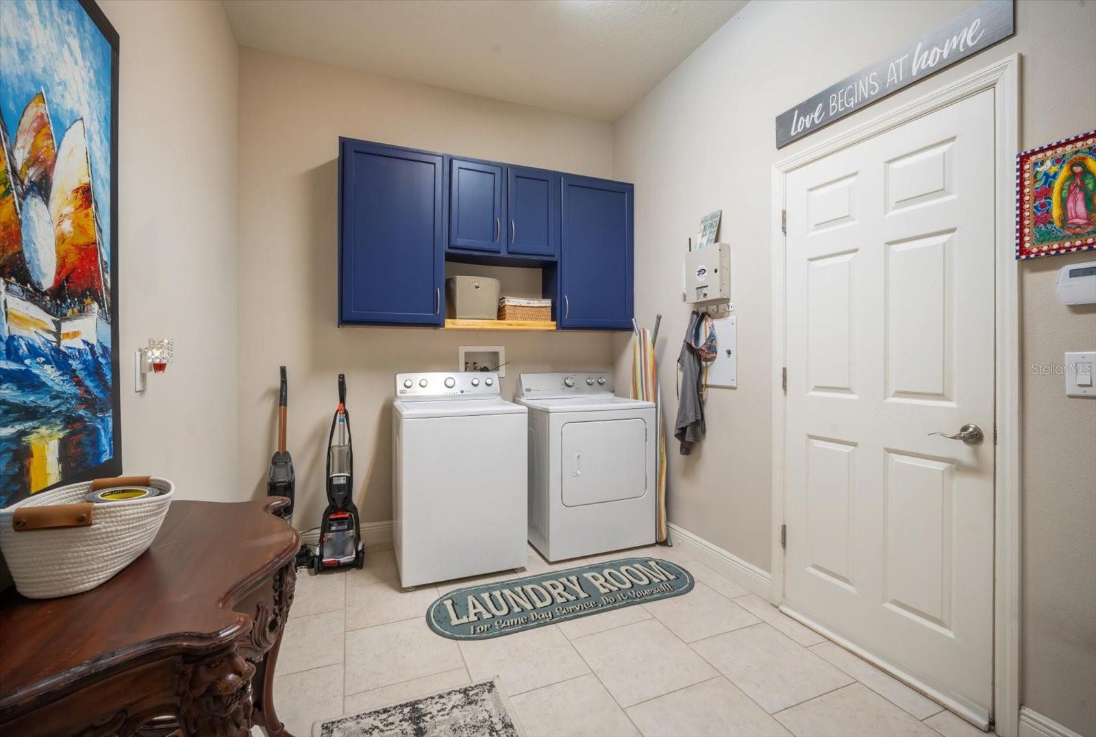Image 19 of 29 For 13821 Moonstone Canyon Drive