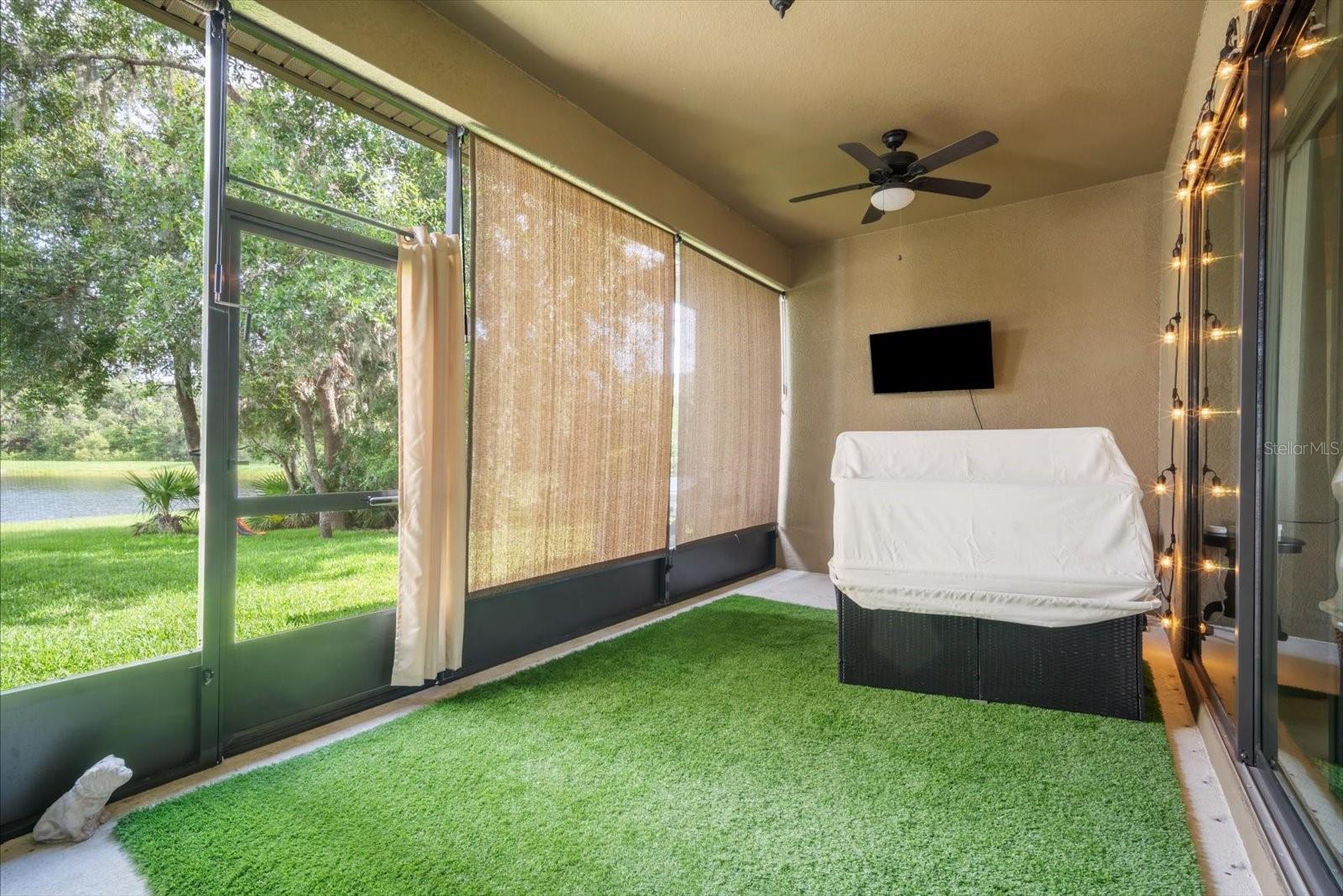 Image 20 of 29 For 13821 Moonstone Canyon Drive