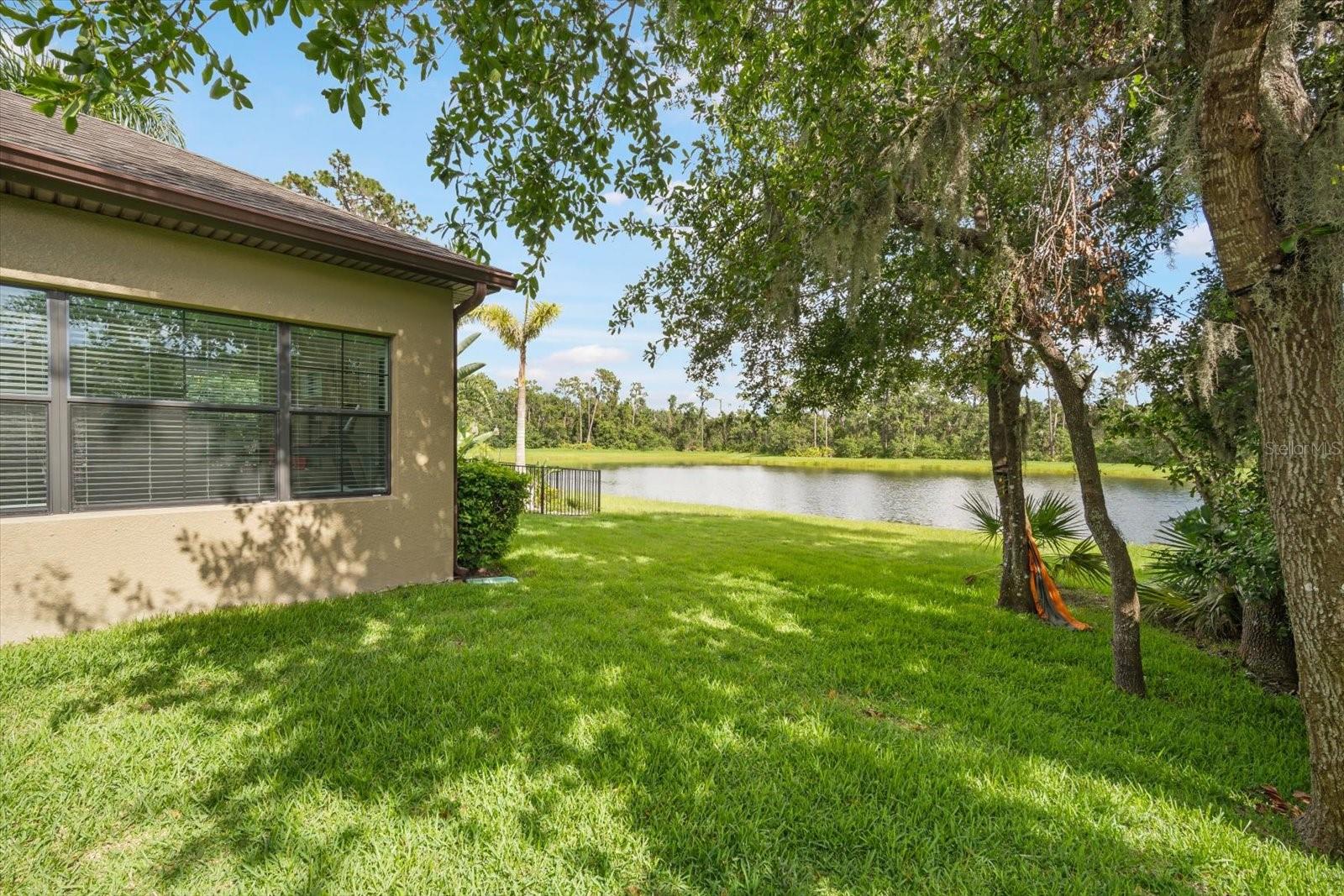 Image 21 of 29 For 13821 Moonstone Canyon Drive