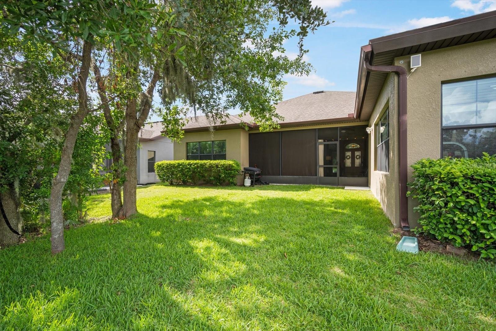 Image 22 of 29 For 13821 Moonstone Canyon Drive