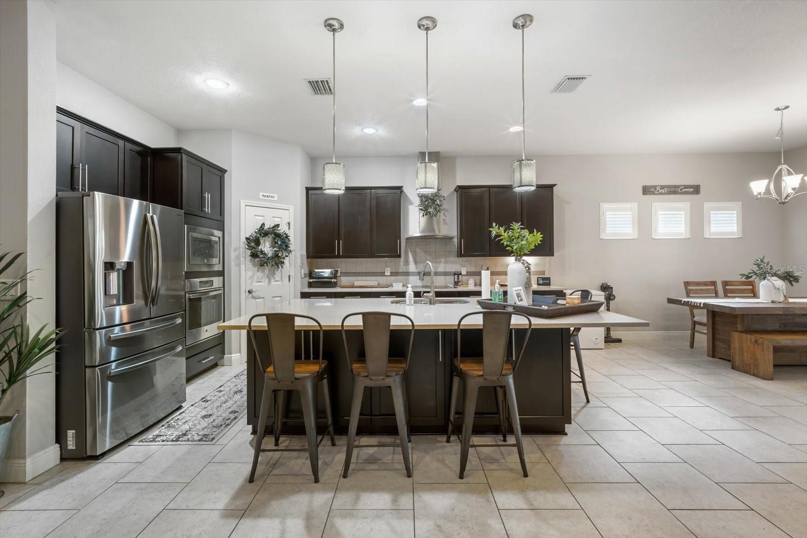 Image 5 of 29 For 13821 Moonstone Canyon Drive