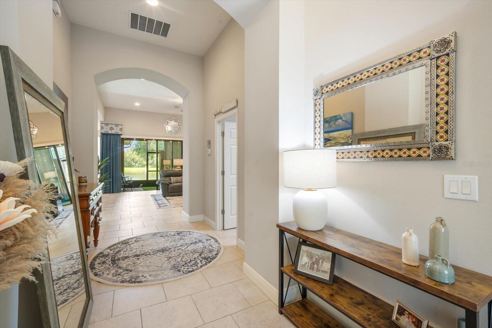 Image 8 of 29 For 13821 Moonstone Canyon Drive