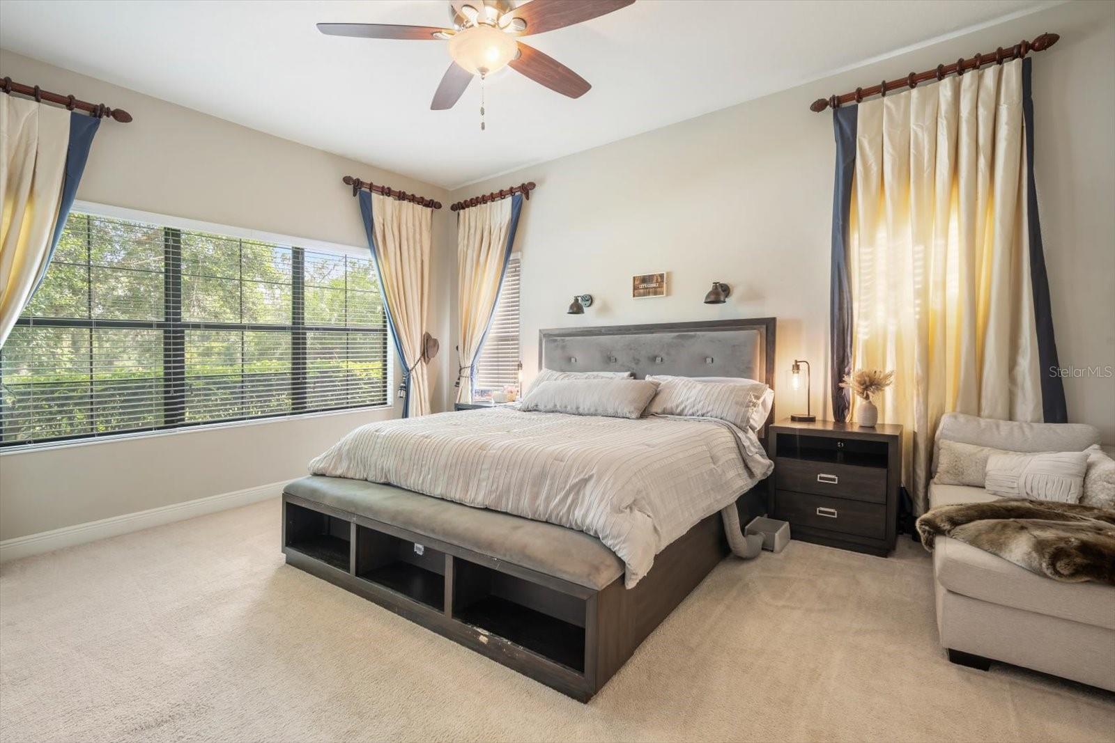 Image 9 of 29 For 13821 Moonstone Canyon Drive