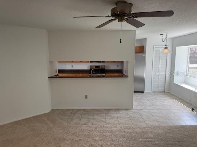 Image 11 of 29 For 1922 Blue Sage Court