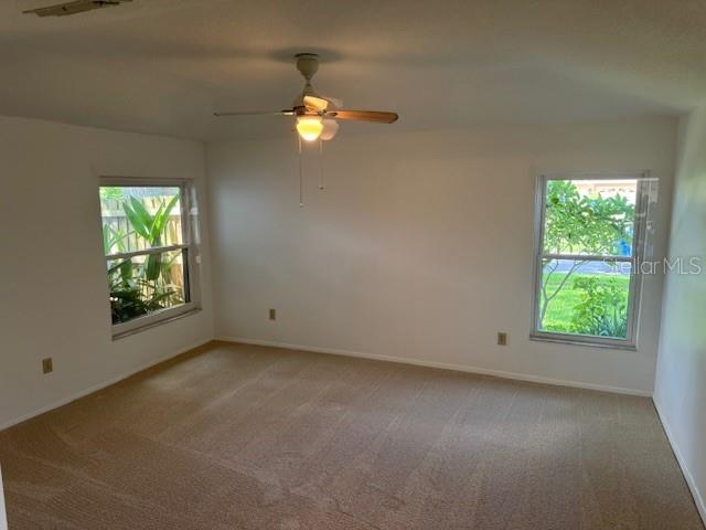 Image 15 of 29 For 1922 Blue Sage Court