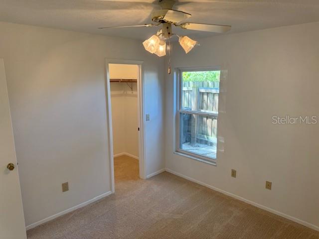 Image 21 of 29 For 1922 Blue Sage Court