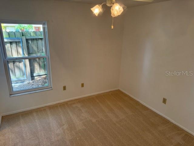 Image 22 of 29 For 1922 Blue Sage Court