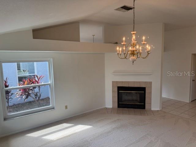 Image 3 of 29 For 1922 Blue Sage Court