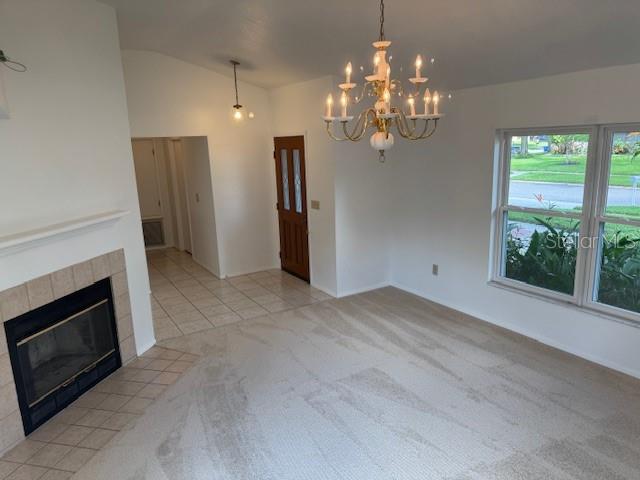 Image 4 of 29 For 1922 Blue Sage Court