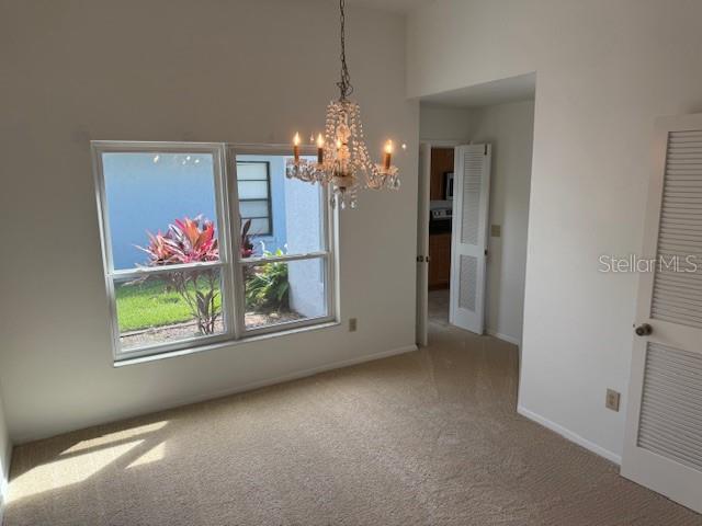 Image 6 of 29 For 1922 Blue Sage Court
