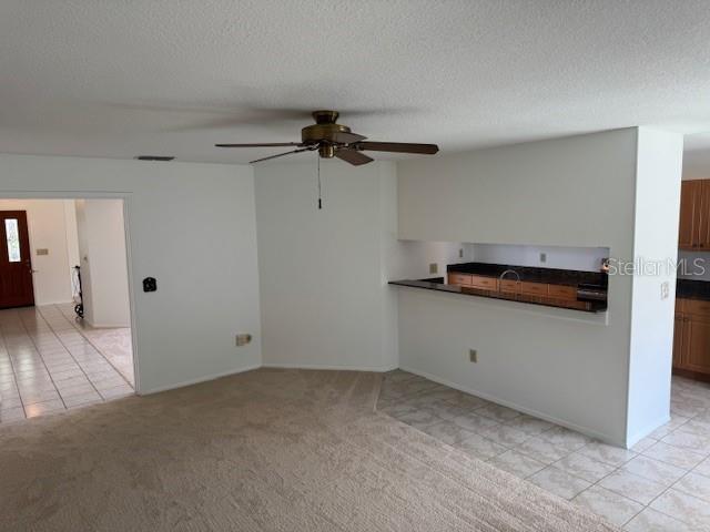 Image 7 of 29 For 1922 Blue Sage Court