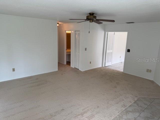 Image 8 of 29 For 1922 Blue Sage Court