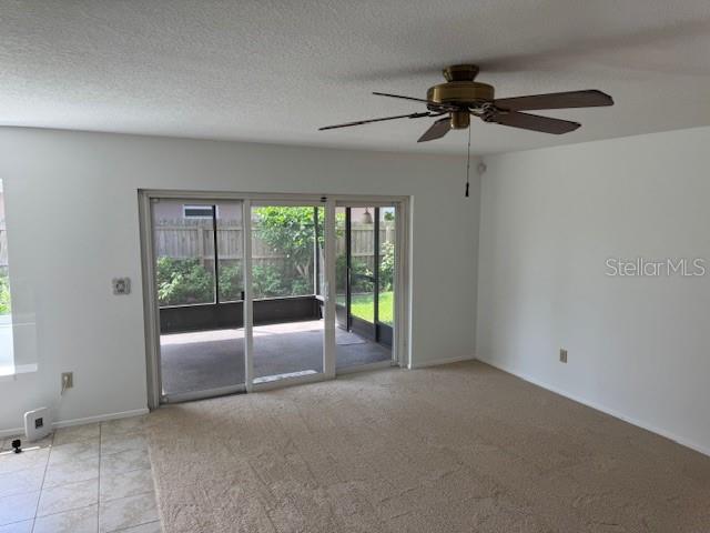 Image 9 of 29 For 1922 Blue Sage Court