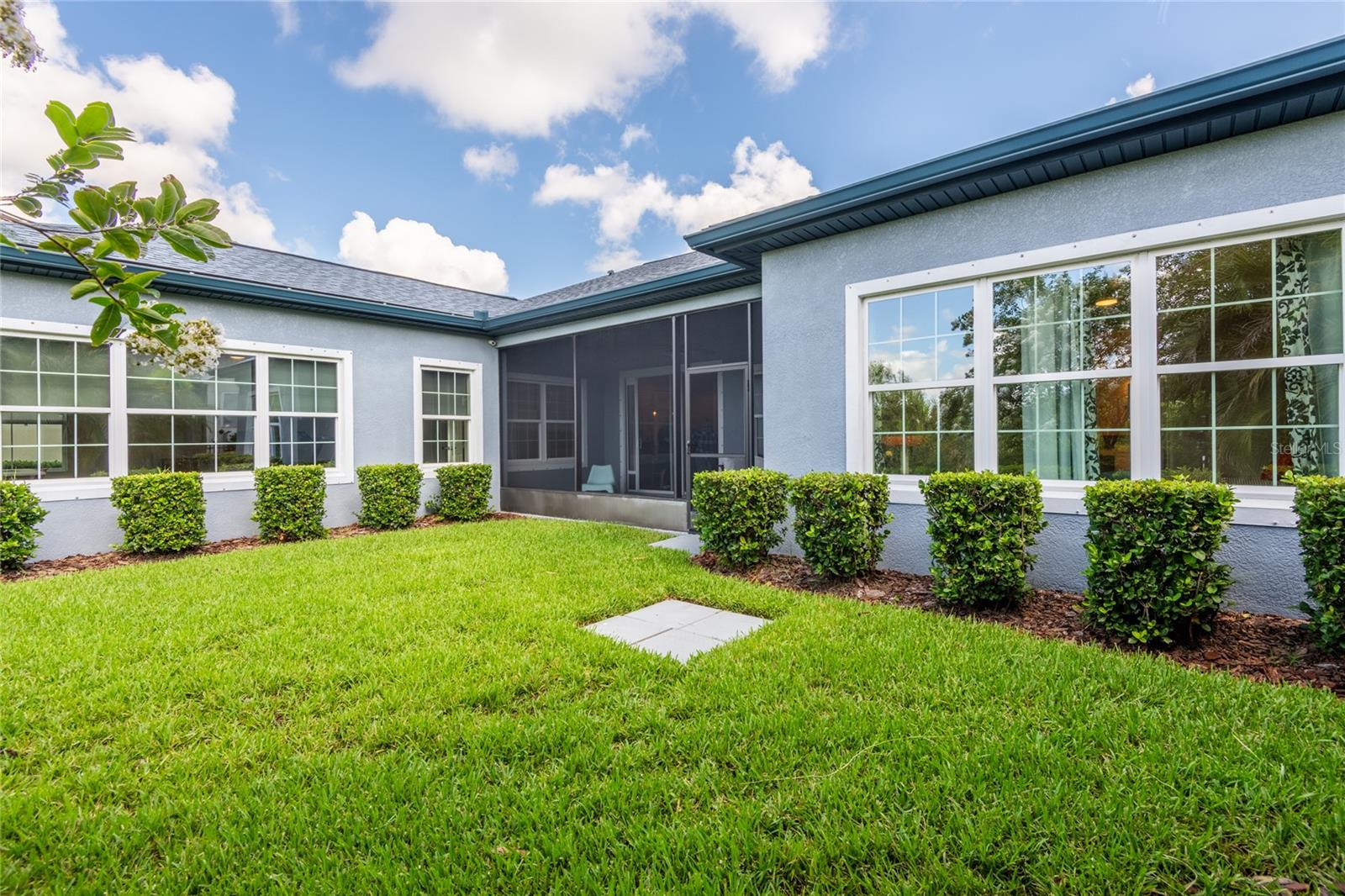 Image 41 of 75 For 6817 Ebb Tide Avenue