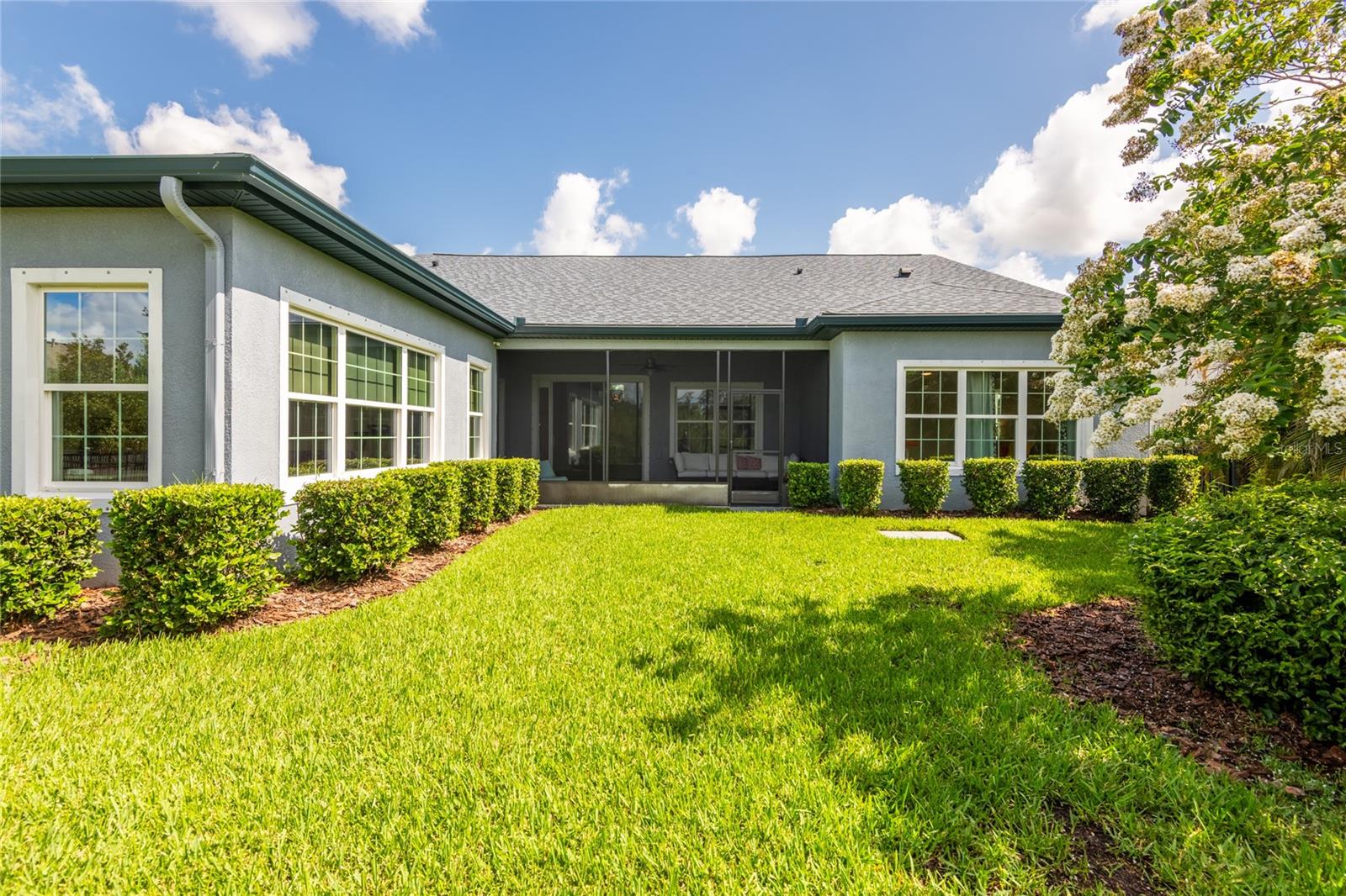 Image 42 of 75 For 6817 Ebb Tide Avenue