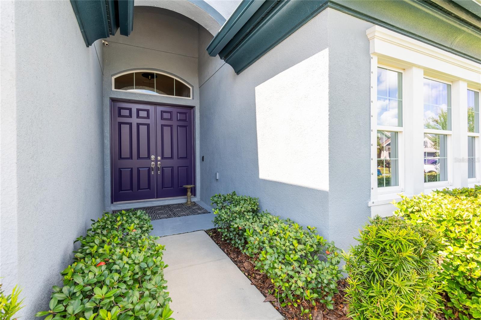Image 45 of 75 For 6817 Ebb Tide Avenue