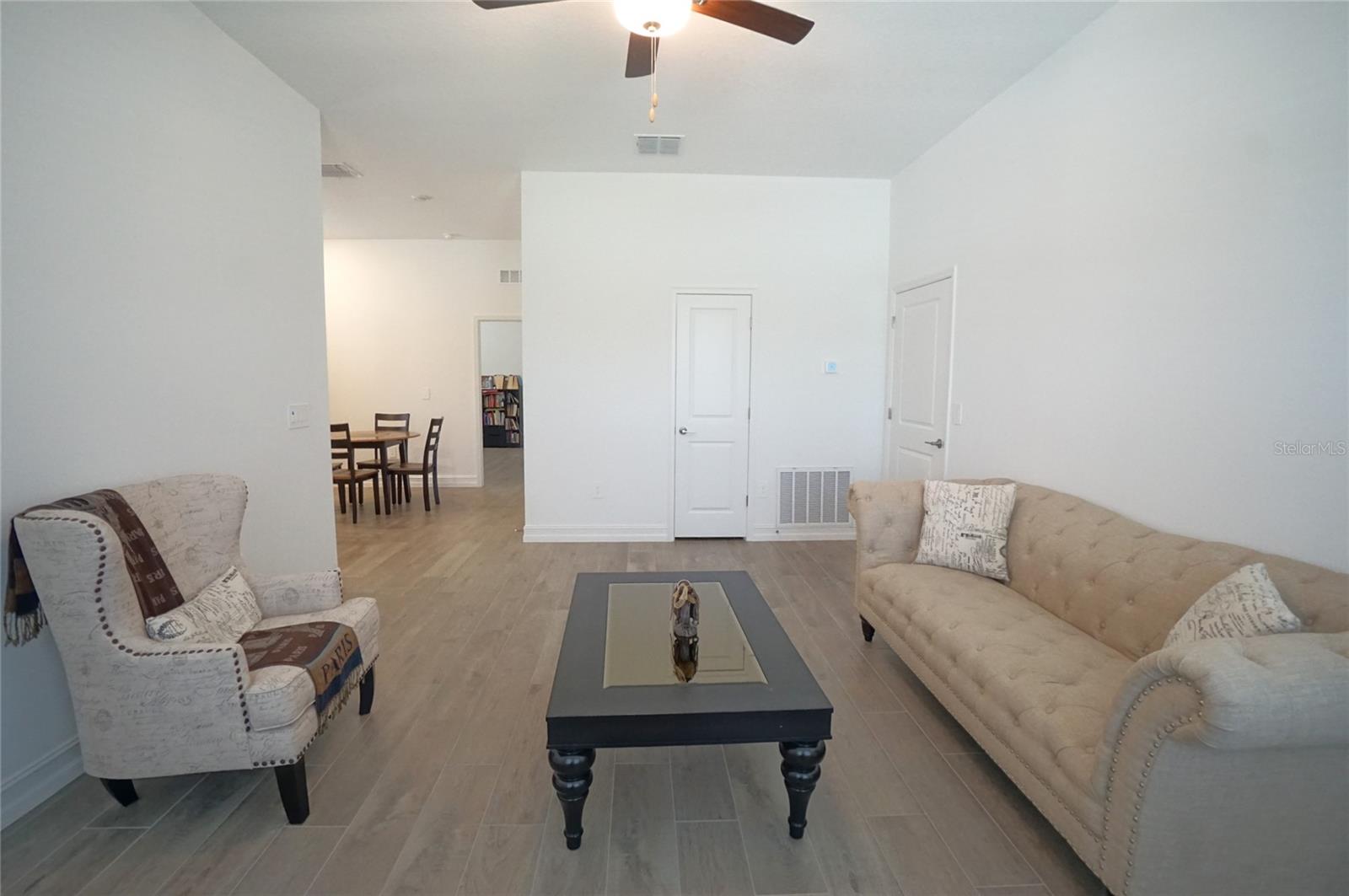 Image 10 of 28 For 12470 Bergstrom Bay Drive